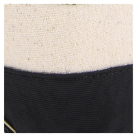 Palomaa Espadrille Flat